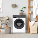 Svan SL8203AIDV Lavadora 8KG 1200rpm EF.A