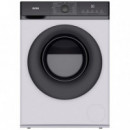 Svan SL8203AIDV Lavadora 8KG 1200rpm EF.A