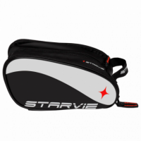 Neceser Starvie Wave  STAR VIE PADEL