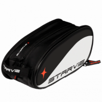 Neceser Starvie Wave  STAR VIE PADEL