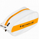 Neceser StarVie Skyline