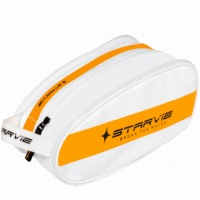 Neceser Starvie Skyline  STAR VIE PADEL