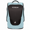 Mochila StarVie Urban