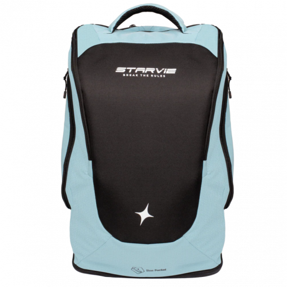 Mochila StarVie Urban