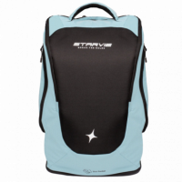 Mochila Starvie Urban  VARLION PADEL