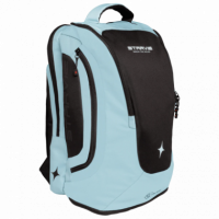 Mochila Starvie Urban  VARLION PADEL