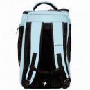 Mochila StarVie Urban