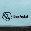 Mochila StarVie Urban