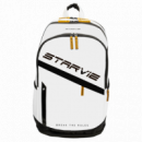 Mochila StarVie White Sport
