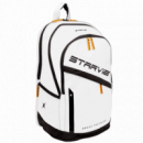 Mochila StarVie White Sport