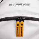Mochila StarVie White Sport