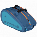 Paletero Stavie Pro Master  STAR VIE PADEL