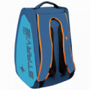 Paletero Stavie Pro Master  STAR VIE PADEL