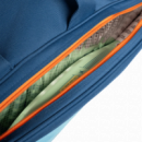 Paletero Stavie Pro Master  STAR VIE PADEL