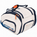 Paletero Stavie Tactic Pro  STAR VIE PADEL