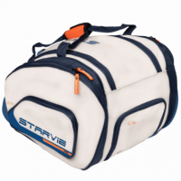 Paletero Stavie Tactic Pro  STAR VIE PADEL