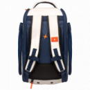 Paletero Stavie Tactic Pro  STAR VIE PADEL