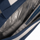 Paletero Stavie Tactic Pro  STAR VIE PADEL