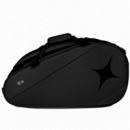 Paletero Stavie Hard Eva Black