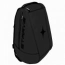 Paletero Stavie Hard Eva Black