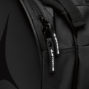 Paletero Stavie Hard Eva Black