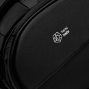 Paletero Stavie Hard Eva Black