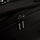 Paletero Stavie Hard Eva Black