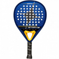 Pala Starvie Drax +  STAR VIE PADEL