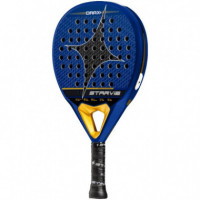 Pala Starvie Drax +  STAR VIE PADEL
