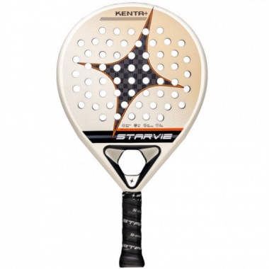Pala Starvie Kenta +  STAR VIE PADEL
