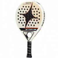 Pala Starvie Kenta +  STAR VIE PADEL