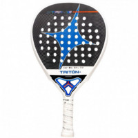 Pala Starvie Triton Power +  STAR VIE PADEL