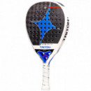 Pala StarVie Triton Power +