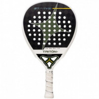 Pala Starvie Triton Balance +  STAR VIE PADEL