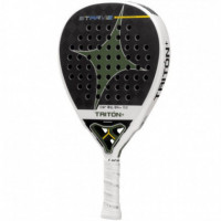 Pala Starvie Triton Balance +  STAR VIE PADEL