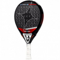 Pala Starvie Raptor +  STAR VIE PADEL