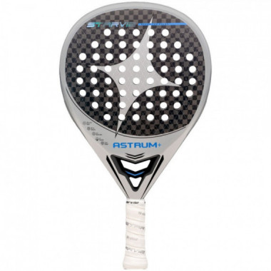 Pala Starvie Astrum +  STAR VIE PADEL