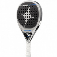 Pala Starvie Astrum +  STAR VIE PADEL