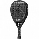 Pala Starvie Black Titan  STAR VIE PADEL