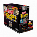Funko Bitty POP Surtido Stranger things