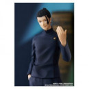 Figura Suguru Geto Jujutsu Kaisen  GOOD SMILE COMPANY