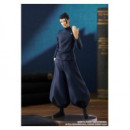 Figura Suguru Geto Jujutsu Kaisen  GOOD SMILE COMPANY