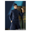 Figura Suguru Geto Jujutsu Kaisen  GOOD SMILE COMPANY