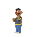 Figura Epi Barrio sesamo