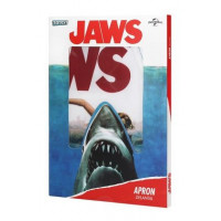 Delantal Tiburón  SD TOYS MERCHANDISING