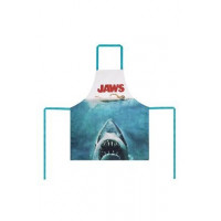 Delantal Tiburón  SD TOYS MERCHANDISING