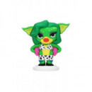 Figura goma Greta Gremlins