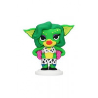 Figura Goma Greta Gremlins  SD TOYS MERCHANDISING