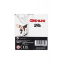 Figura goma Greta Gremlins