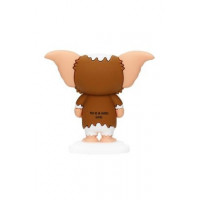Figura Goma Gizmo Gremlins  SD TOYS MERCHANDISING
